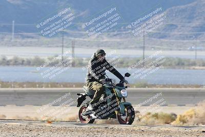 media/Dec-04-2025-Racers Edge (Thu) [[5ebc9f124d]]/1-Track Walk/